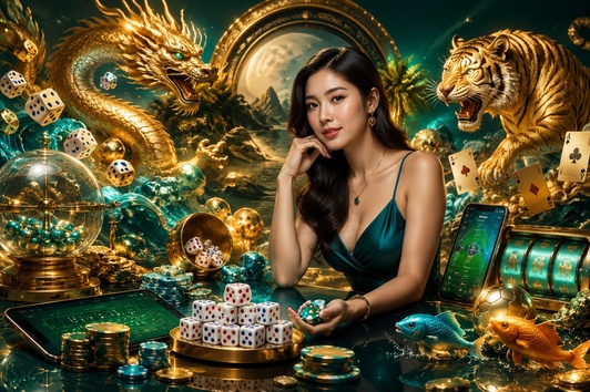 888mmr