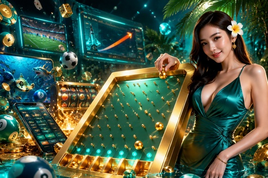 888mmr