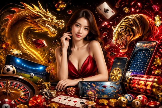 888mmr