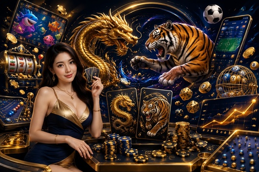 888mmr